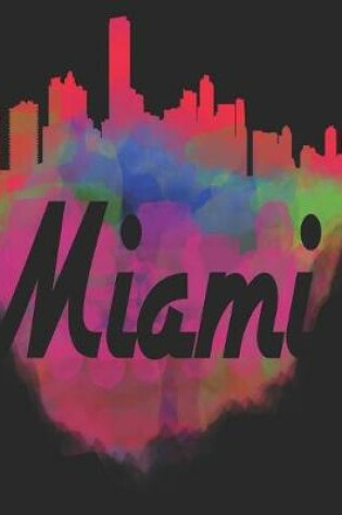 Cover of Miami