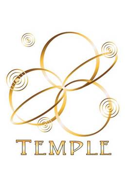 Cover of Temple