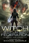 Book cover for Witch of the Federation I