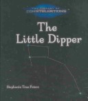 Cover of The Little Dipper