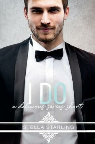 Cover of I Do