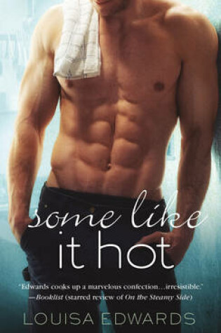 Some Like it Hot