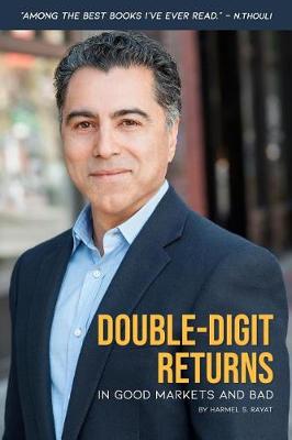 Cover of Double-Digit Returns