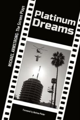 Cover of Platinum Dreams