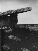 Book cover for Standing Stones and Other Monuments of Early Ireland