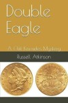 Book cover for Double Eagle