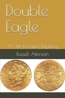 Cover of Double Eagle
