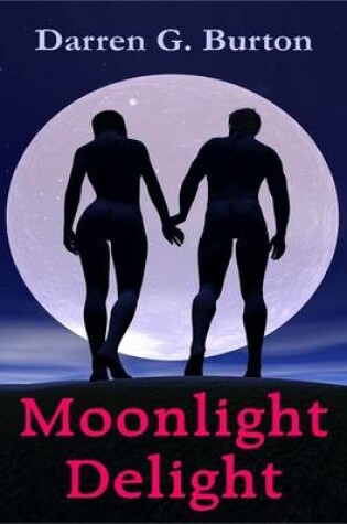 Cover of Moonlight Delight