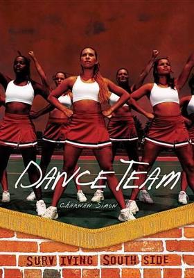 Cover of Dance Team