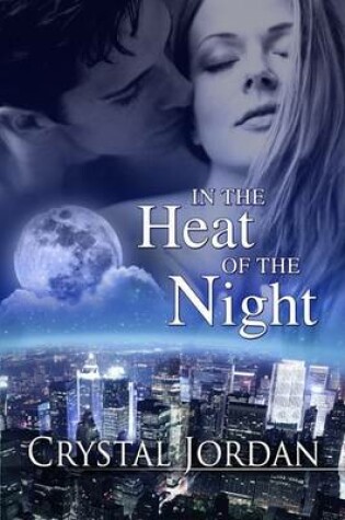 Cover of In the Heat of the Night