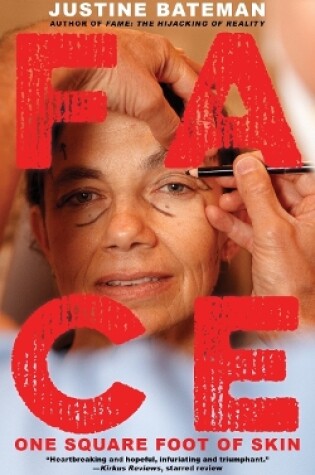 Cover of Face