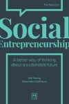 Book cover for Social Entrepreneurship