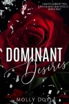 Book cover for Dominant Desires