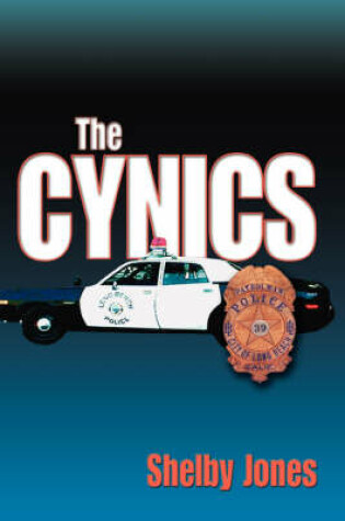 Cover of The Cynics