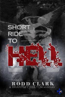 Cover of Short Ride to Hell