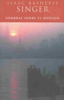 Book cover for Sombras Sobre El Hudson