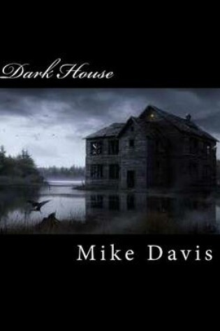 Cover of Dark House