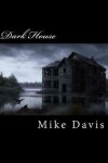 Book cover for Dark House