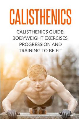 Cover of Calisthenics