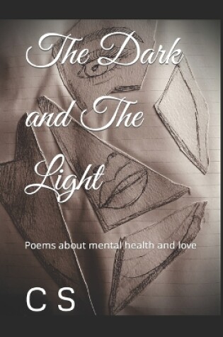 Cover of The Dark and The Light