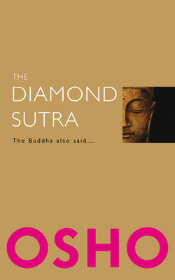 Book cover for Diamond Sutra