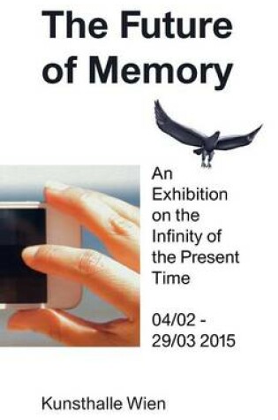 Cover of The Future of Memory