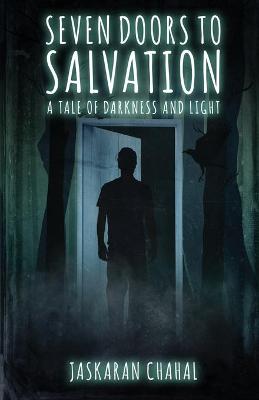 Book cover for Seven Doors to Salvation