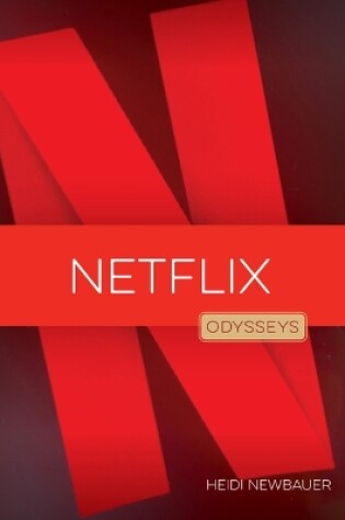 Cover of Netflix