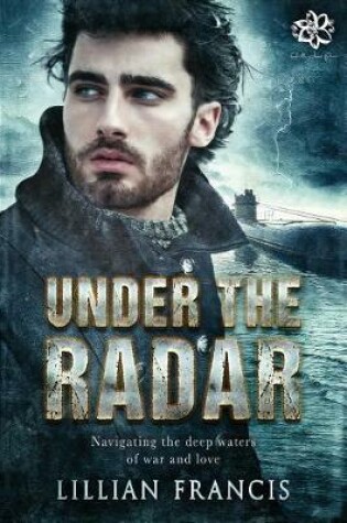 Cover of Under the Radar