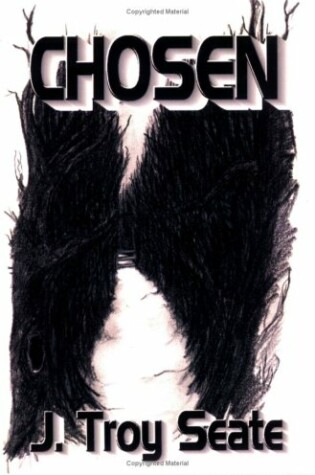 Cover of Chosen