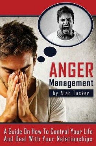 Cover of Anger Management