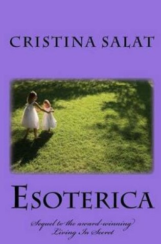 Cover of Esoterica