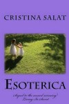 Book cover for Esoterica