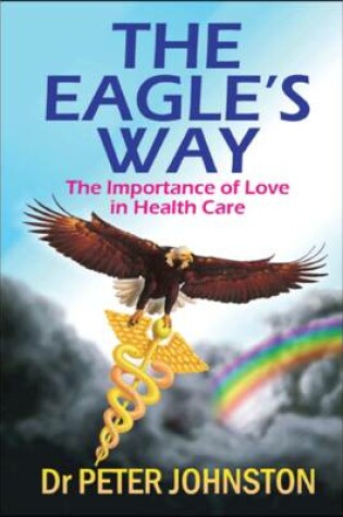 Cover of The Eagle's Way