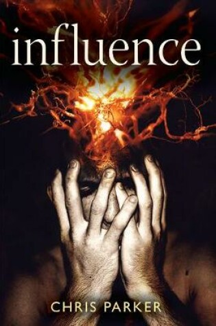 Cover of Influence