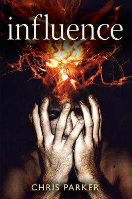 Cover of Influence