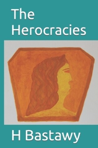 Cover of The Herocracies