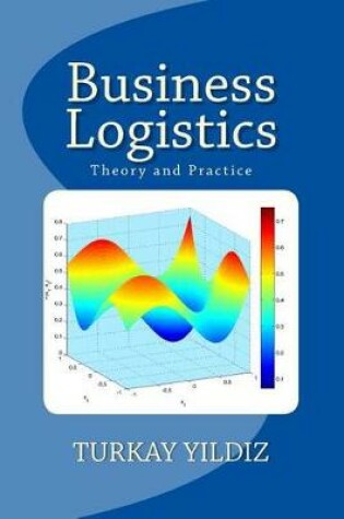 Cover of Business Logistics