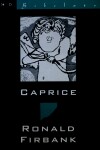 Book cover for Caprice