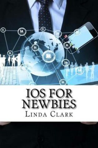 Cover of IOS for Newbies