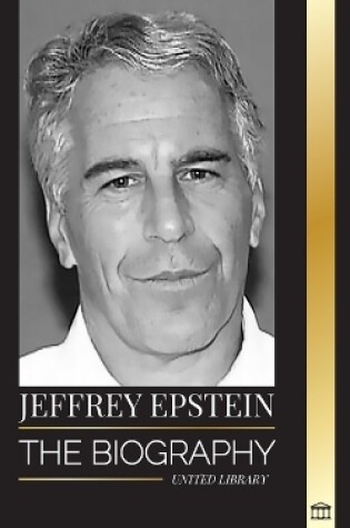 Cover of Jeffrey Epstein