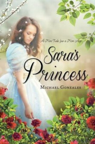 Cover of Sara's Princess