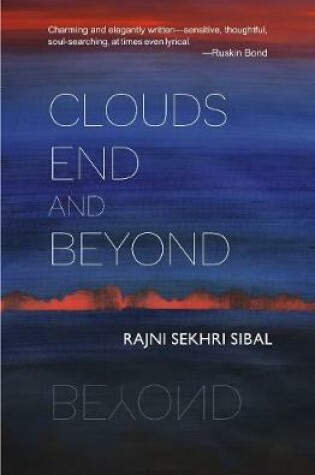 Cover of Clouds End and Beyond