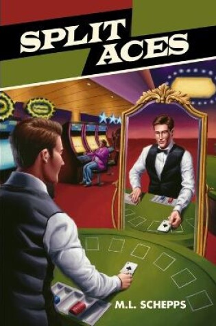 Cover of Split Aces