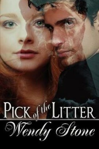Cover of Pick of the Litter