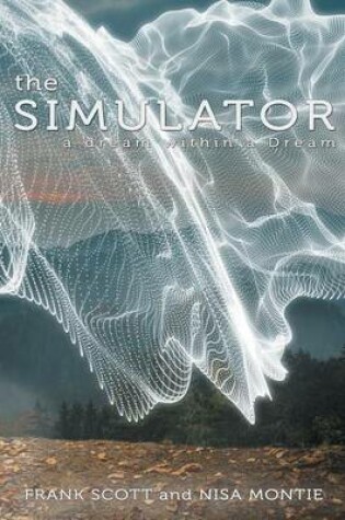 Cover of The Simulator