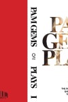 Book cover for Pam Gems Plays