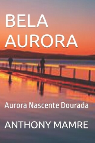 Cover of Bela Aurora