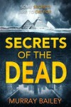 Book cover for Secrets of the Dead