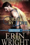 Book cover for Burned by Love